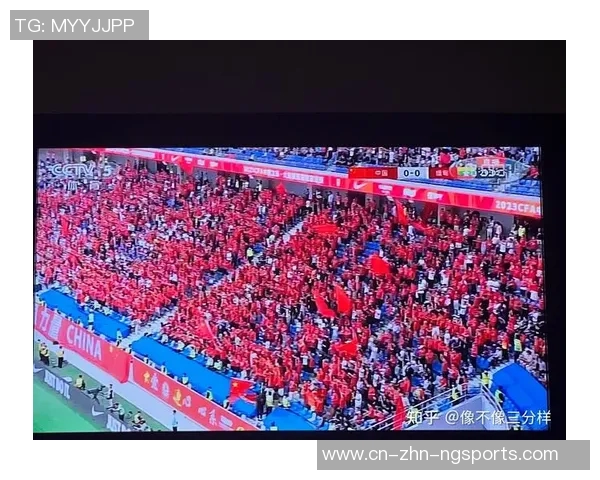 奥特执教首胜喜悦洋溢队员们泼水庆祝难掩激动心情