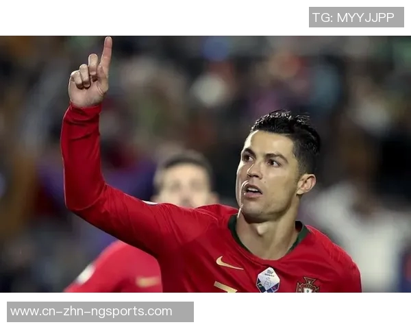 C罗时隔近十二年重返美国葡萄牙与美国热身赛即将敲定