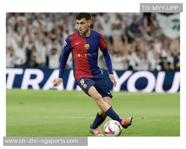 阿斯称赞赫拉德马丁中后卫表现出色成功通过考验