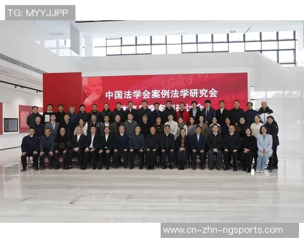 日本足协高管因涉儿童色情被捕判处18个月缓刑引发社会关注