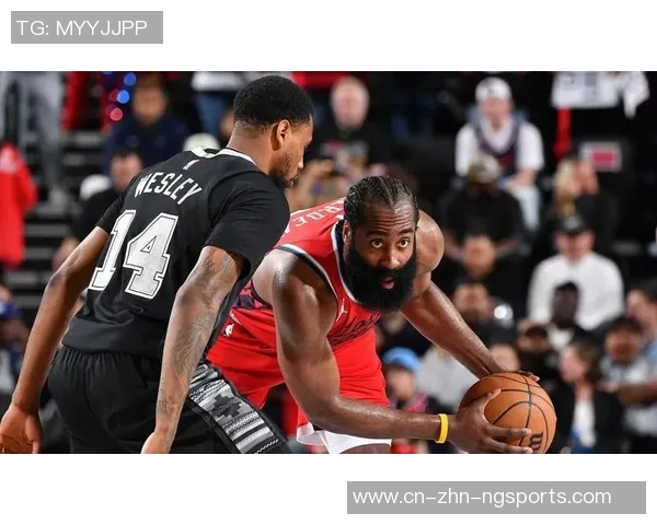 快船若进附加赛且小卡复出将成为季后赛的潜在黑马