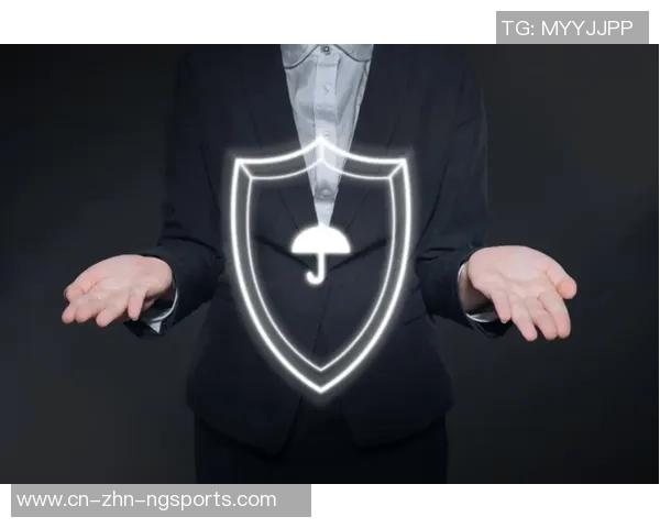 字母哥盛赞文班：健康是关键他将引领联盟未来无限可能