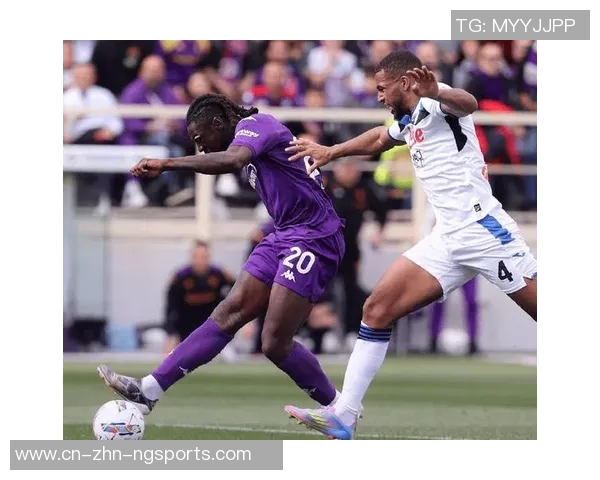 德赫亚失误致球队再遭重创紫百合继续垫底无望翻身