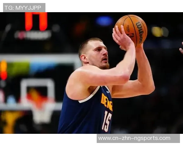 阿德尔曼批评裁判对约基奇的判罚不公称其他MVP不会遭遇类似攻击