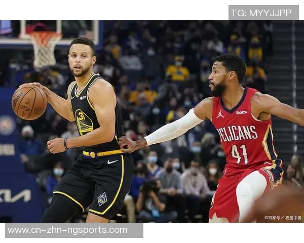 NBA精彩回顾火箭轻取公牛雷霆逆转马刺湖人遭遇老鹰挑战勇士战胜开拓者