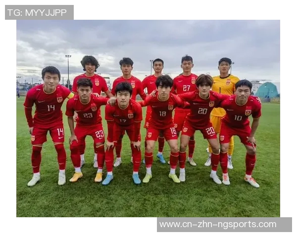 刘祝润回应与吕焯毅互换传闻强调转会窗口未开不必轻信流言